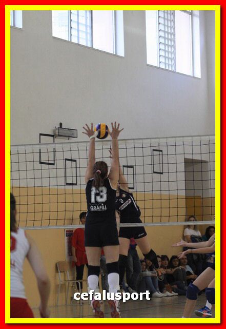 150523 volley 376_tn.jpg